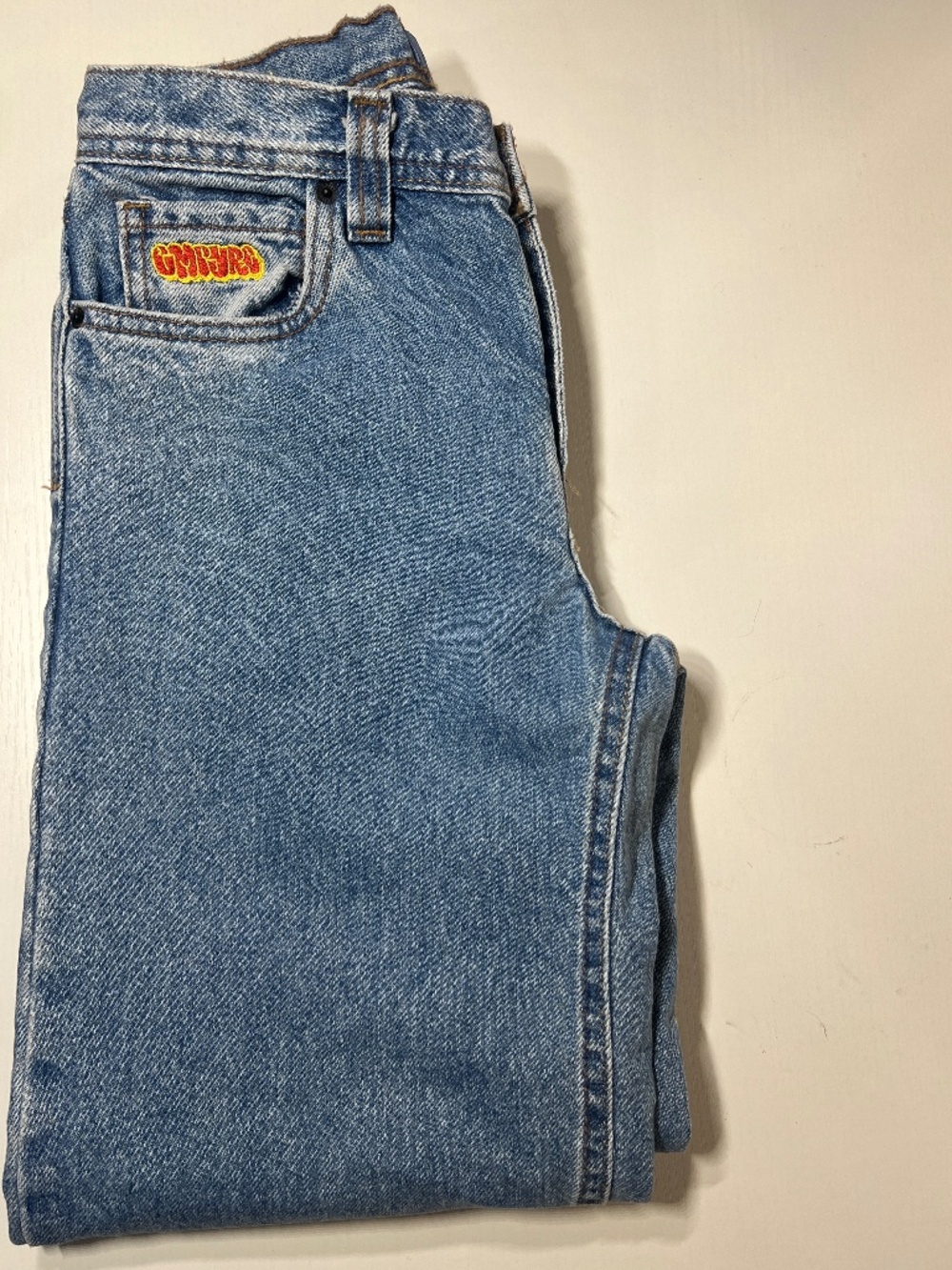 Empyre jeans size 25, BNWOT